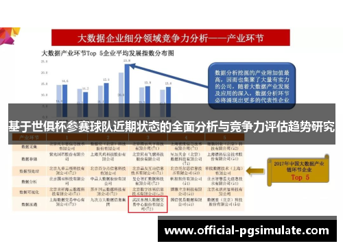 基于世俱杯参赛球队近期状态的全面分析与竞争力评估趋势研究 基于世俱杯参赛球队近期状态的全面分析与竞争力评估趋势研究