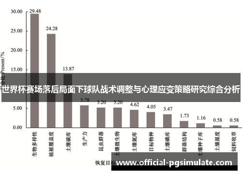 世界杯赛场落后局面下球队战术调整与心理应变策略研究综合分析 世界杯赛场落后局面下球队战术调整与心理应变策略研究综合分析